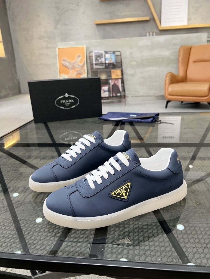 Prada Sneakers